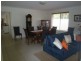 69 Mount Hall Road, Raymond Terrace NSW 2324