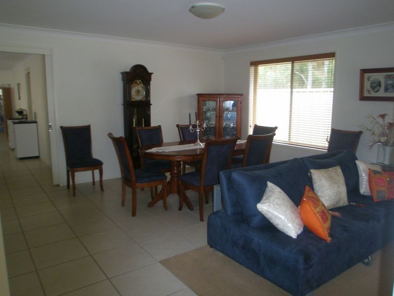 69 Mount Hall Road, Raymond Terrace NSW 2324