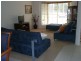 69 Mount Hall Road, Raymond Terrace NSW 2324