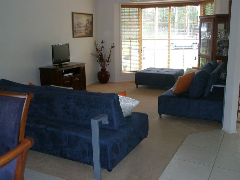 69 Mount Hall Road, Raymond Terrace NSW 2324