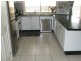 69 Mount Hall Road, Raymond Terrace NSW 2324