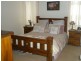 69 Mount Hall Road, Raymond Terrace NSW 2324