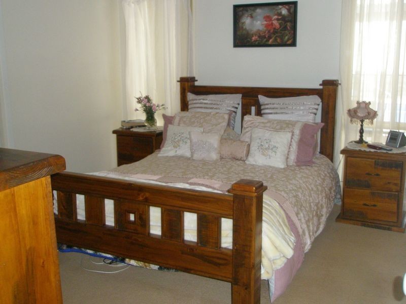 69 Mount Hall Road, Raymond Terrace NSW 2324