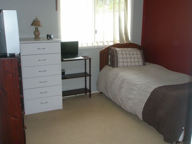 69 Mount Hall Road, Raymond Terrace NSW 2324