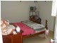 69 Mount Hall Road, Raymond Terrace NSW 2324