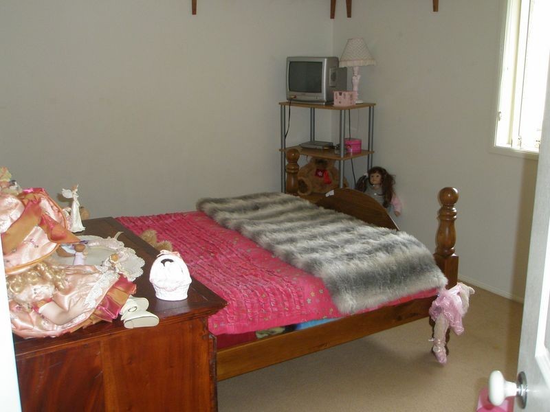 69 Mount Hall Road, Raymond Terrace NSW 2324