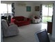 69 Mount Hall Road, Raymond Terrace NSW 2324
