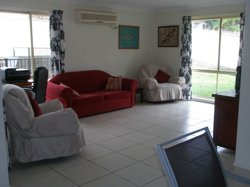 69 Mount Hall Road, Raymond Terrace NSW 2324