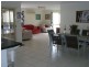 69 Mount Hall Road, Raymond Terrace NSW 2324