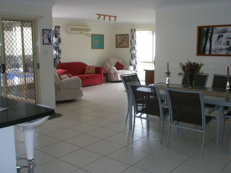 69 Mount Hall Road, Raymond Terrace NSW 2324