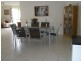 69 Mount Hall Road, Raymond Terrace NSW 2324