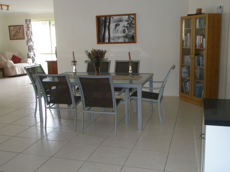 69 Mount Hall Road, Raymond Terrace NSW 2324