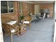 69 Mount Hall Road, Raymond Terrace NSW 2324
