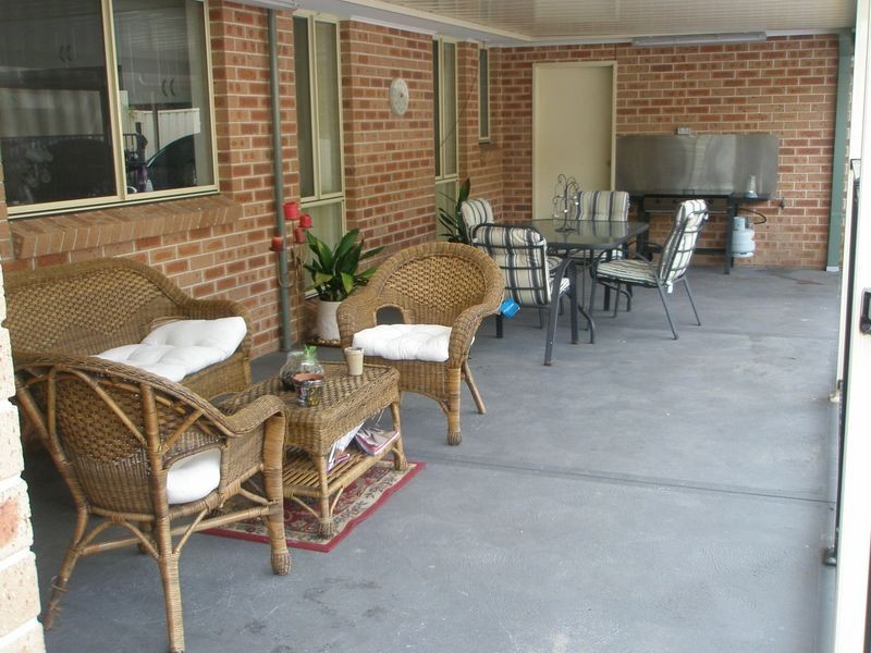69 Mount Hall Road, Raymond Terrace NSW 2324