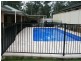 69 Mount Hall Road, Raymond Terrace NSW 2324