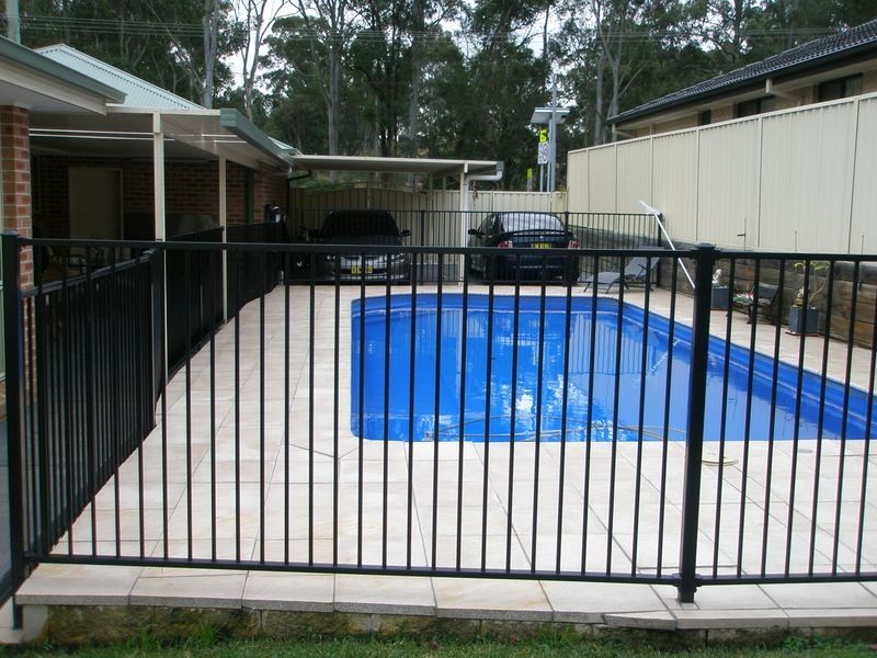 69 Mount Hall Road, Raymond Terrace NSW 2324