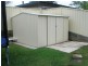 69 Mount Hall Road, Raymond Terrace NSW 2324