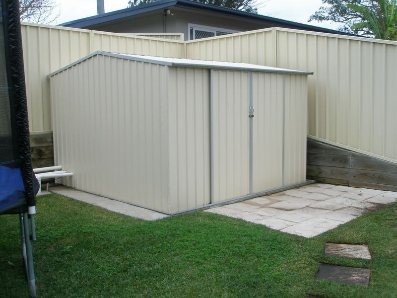 69 Mount Hall Road, Raymond Terrace NSW 2324