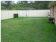 69 Mount Hall Road, Raymond Terrace NSW 2324