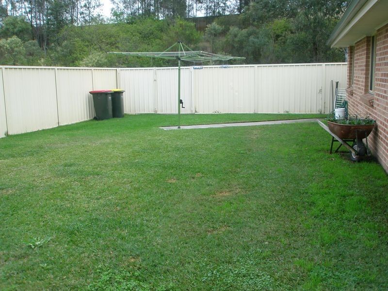 69 Mount Hall Road, Raymond Terrace NSW 2324