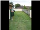 17 Hastings Drive, Raymond Terrace NSW 2324
