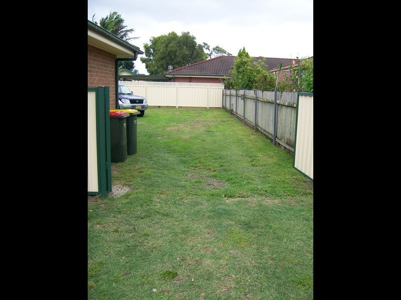 17 Hastings Drive, Raymond Terrace NSW 2324