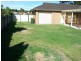 17 Hastings Drive, Raymond Terrace NSW 2324