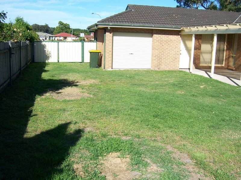 17 Hastings Drive, Raymond Terrace NSW 2324