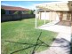 17 Hastings Drive, Raymond Terrace NSW 2324