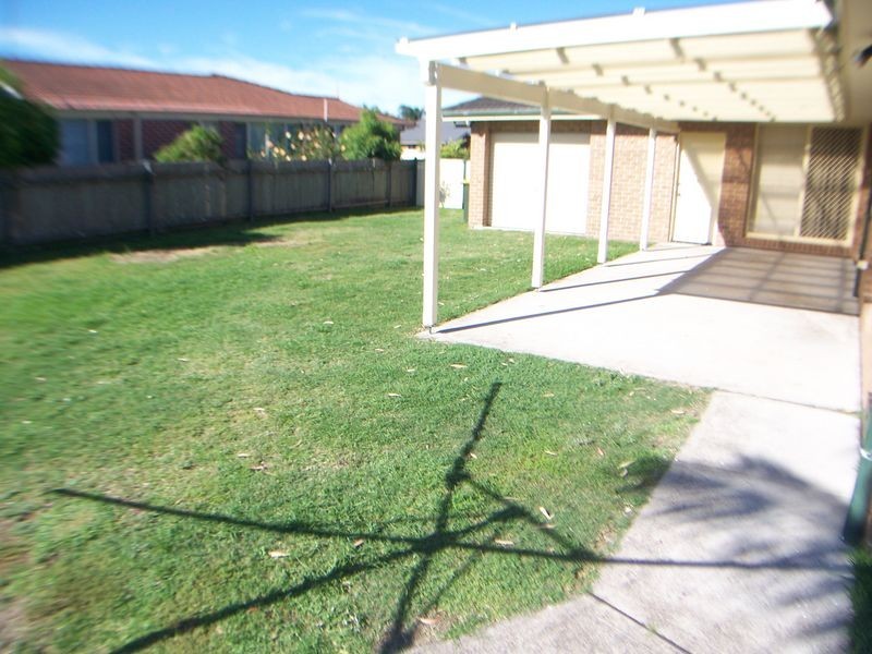 17 Hastings Drive, Raymond Terrace NSW 2324
