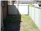 17 Hastings Drive, Raymond Terrace NSW 2324