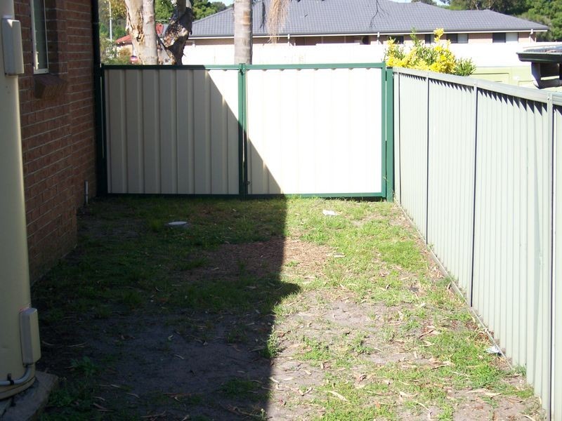 17 Hastings Drive, Raymond Terrace NSW 2324