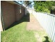 17 Hastings Drive, Raymond Terrace NSW 2324