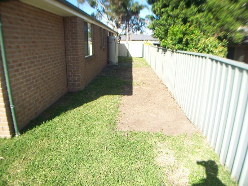 17 Hastings Drive, Raymond Terrace NSW 2324