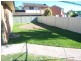 17 Hastings Drive, Raymond Terrace NSW 2324
