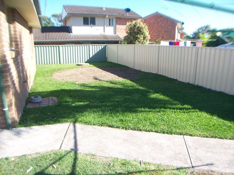 17 Hastings Drive, Raymond Terrace NSW 2324
