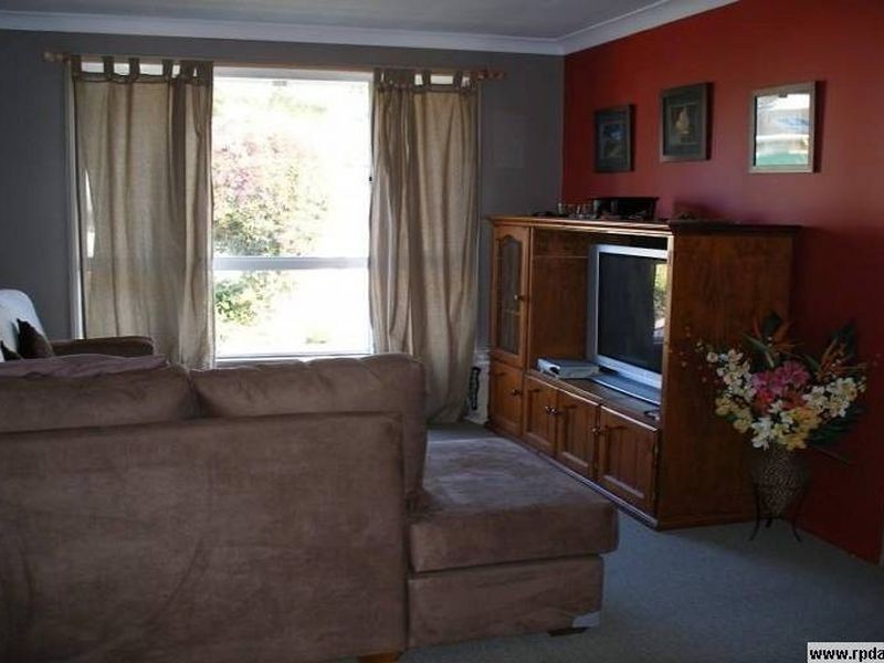 2/10 Eskdale Drive, Raymond Terrace NSW 2324