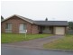 56 Hastings Drive, Raymond Terrace NSW 2324