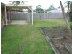 56 Hastings Drive, Raymond Terrace NSW 2324