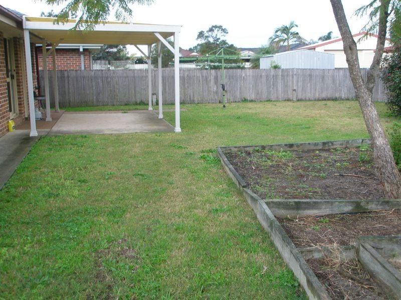 56 Hastings Drive, Raymond Terrace NSW 2324