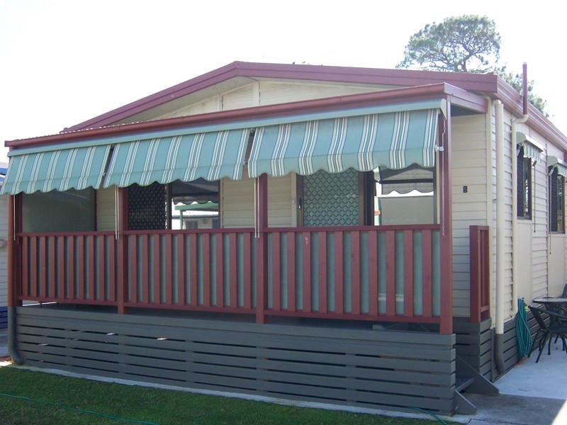 5/2231 Pacific Highway, Raymond Terrace NSW 2324