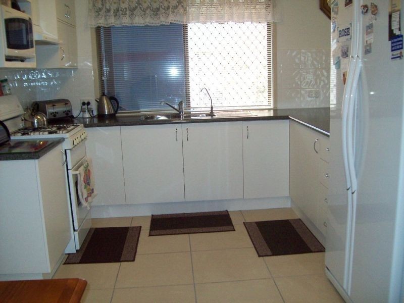 5/2231 Pacific Highway, Raymond Terrace NSW 2324