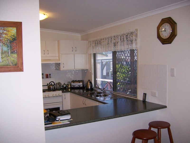 5/2231 Pacific Highway, Raymond Terrace NSW 2324