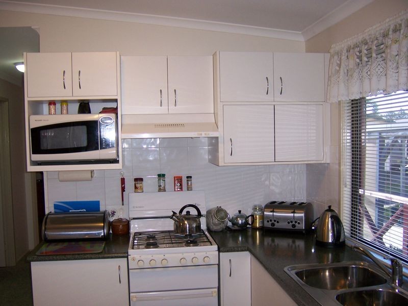 5/2231 Pacific Highway, Raymond Terrace NSW 2324