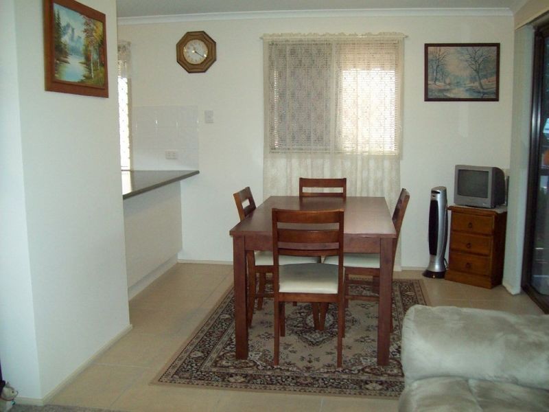 5/2231 Pacific Highway, Raymond Terrace NSW 2324