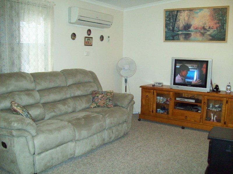 5/2231 Pacific Highway, Raymond Terrace NSW 2324