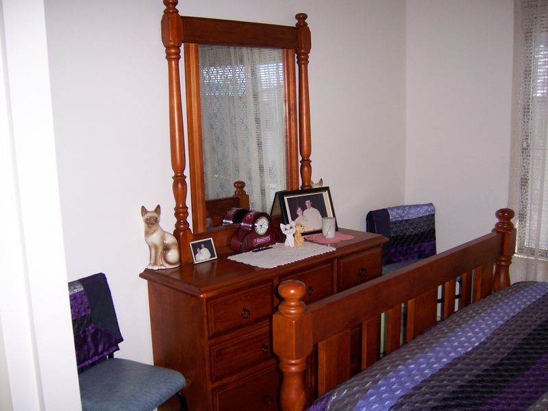 5/2231 Pacific Highway, Raymond Terrace NSW 2324