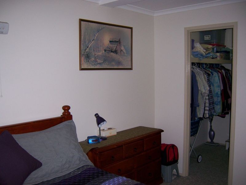 5/2231 Pacific Highway, Raymond Terrace NSW 2324