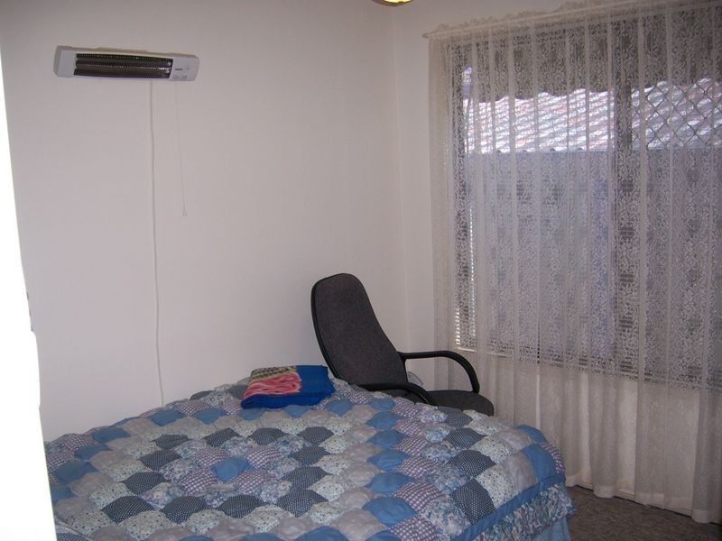 5/2231 Pacific Highway, Raymond Terrace NSW 2324