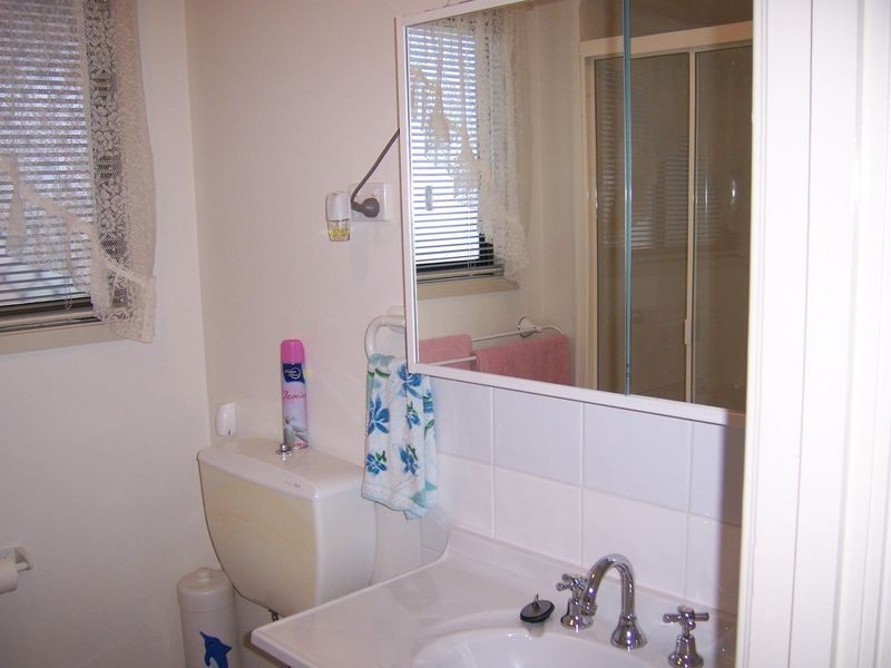 5/2231 Pacific Highway, Raymond Terrace NSW 2324